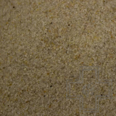 GLOXY Грунт природный "Дунай" 0,1-0,6 мм