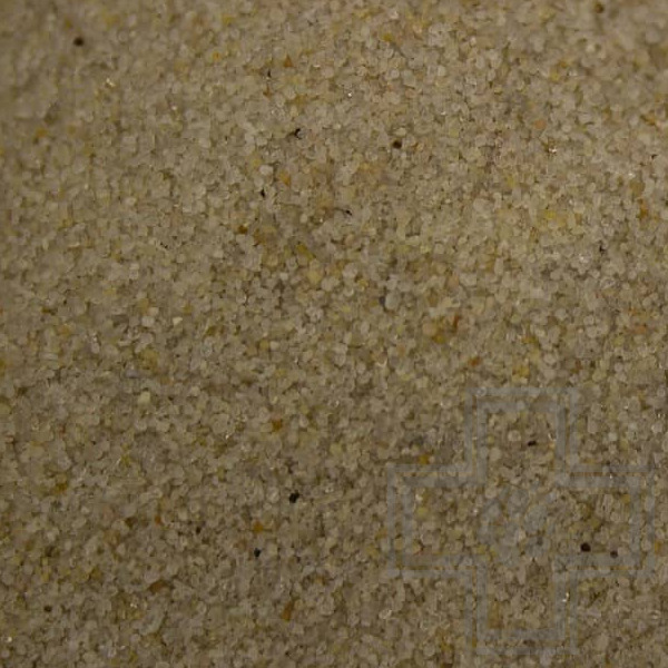 GLOXY Грунт природный "Дунай" 0,1-0,6 мм