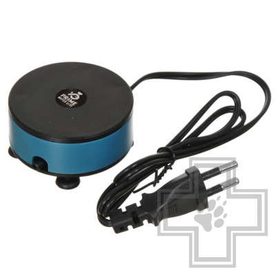 PRIME AERO Компрессор сверхтихий для аквариумов