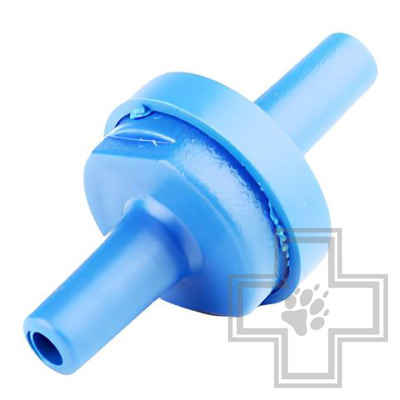 Naribo Клапан обратный для компрессора