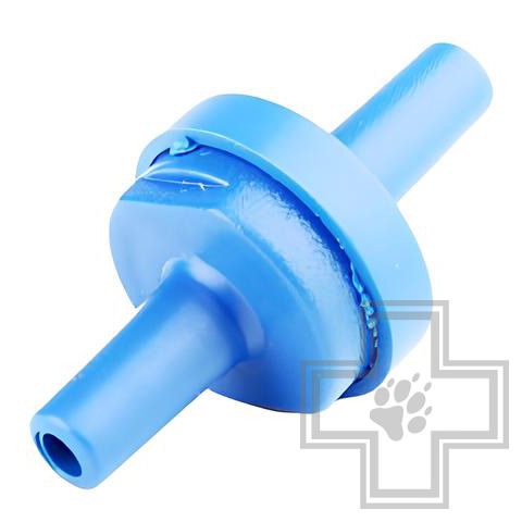 Naribo Клапан обратный для компрессора