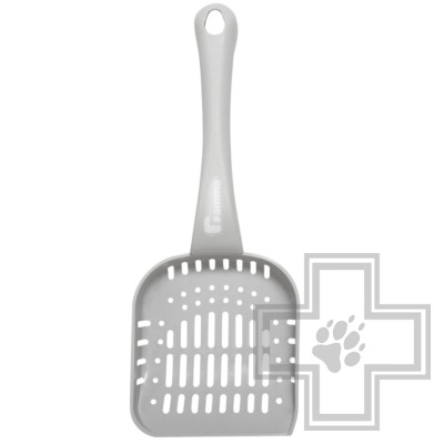 Gamma Совок для кошачьего туалета