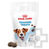 Royal Canin Training Treats Лакомство для собак старше 6 месяцев