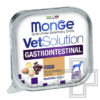 Monge VetSolution Dog Gastrointestinal Консервы-диета для собак при заболеваниях ЖКТ