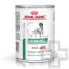 Royal Canin Glycobalance Dog Консервы-диета для взрослых собак всех пород при сахарном диабете