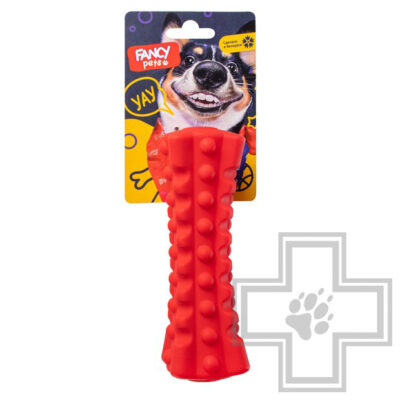 Fancy pets Игрушка для животных "Кусалка"