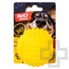 Fancy pets Игрушка для собак "Мячик узел"