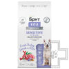 Брит Кеа Adult Sensitive Healthy Digestion Корм для взрослых собак с чувствительным пищеварением