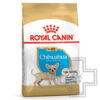 Royal Canin Chihuahua Puppy Корм для щенков породы чихуахуа