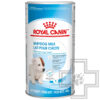 Royal Canin Babydog milk Корм для щенков заменитель молока